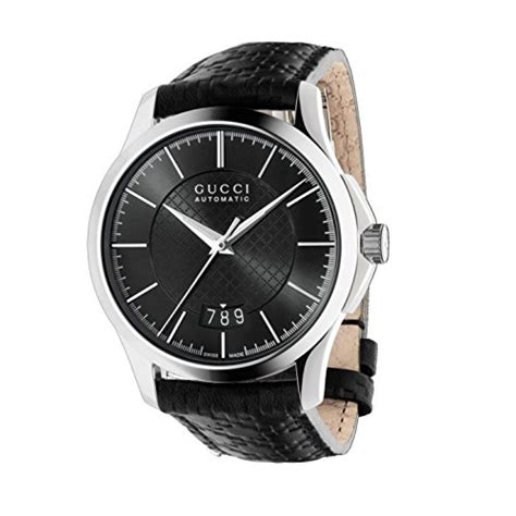 gucci armbanduhr herren|gucci schmuck shop.